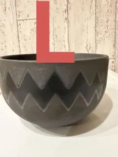 2025年最新】valiem bitterの人気アイテム - メルカリ