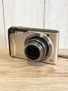 2026年最新】カシオ EXILIM EX-H10の人気アイテム - メルカリ