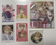 A3! 茅ヶ崎至 まとめ売り