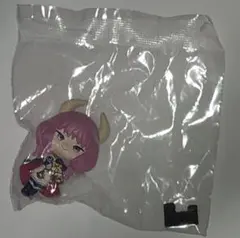 葬送のフリーレン カプセルフィギュアコレクション2 アウラ