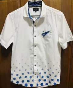 Xudong Li様 リクエスト 3点 まとめ商品