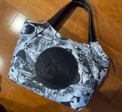 2026年最新】MANHATTANERSの人気アイテム - メルカリ