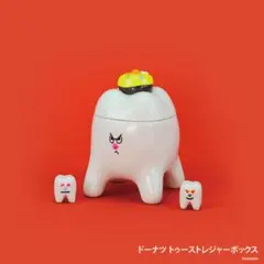 2026年最新】フライヤー treasureの人気アイテム - メルカリ