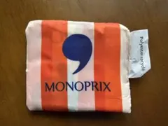 りりー様 リクエスト 2点 まとめ商品