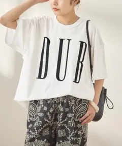 IVE SHOW WHAT I AM IN JAPAN Tシャツ Mサイズ - メルカリ