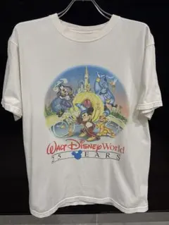 i*o様 ZEDD × USJ コラボ Tシャツ Lサイズ - メルカリ