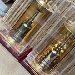 2025年最新】阿含宗 仏舎利宝珠尊の人気アイテム - メルカリ