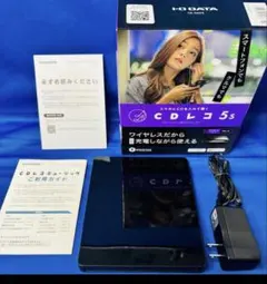 2026年最新】cdレコの人気アイテム - メルカリ