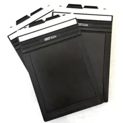 Fidelity Elite 8x10 フィルムホルダー 2枚セット - メルカリ