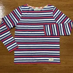 キューブシュガー