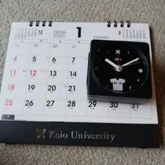 慶應義塾高校　優勝記念誌　非売品 慶應義塾高校 優勝記念誌 非売品 慶應義塾高校 優勝記念誌 非売品