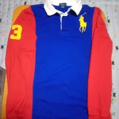 まー様 リクエスト 3点 まとめ商品専用です。