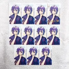 神代類 エピカ unison セカライ プロセカ プロジェクトセカイ