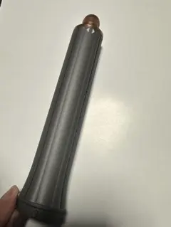 dyson v10 ハンディ仕様 毛絡み防止HEAD わけありBT - メルカリ