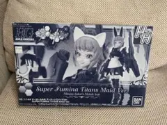 Item thumbnail for item fd729e25-d350-4507-94b9-1a169e7fccee