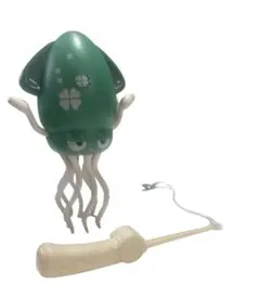 ゆうり様専用ページ