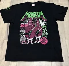 2026年最新】マキシマムザホルモン レア Tシャツの人気アイテム - メルカリ