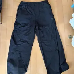 SAN SAN GEAR　サンサンギア　SIDE SNAP PANTSのサムネイル