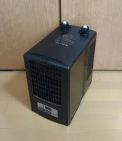 2026年最新】ゼンスイ クーラー zc200αの人気アイテム - メルカリ