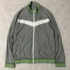 Item thumbnail for item 245e074c-5895-43bf-b099-23d41ce4c7aa