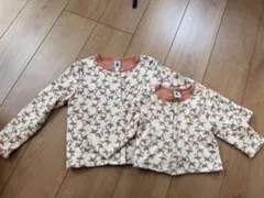 Item thumbnail for item 89acb76f-15fe-4703-a4fc-6066d7a73c94