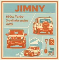 OWL様 リクエスト 10点 まとめ商品