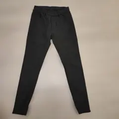SHOO LA RUE カジュアルパンツ カーキ Mのサムネイル