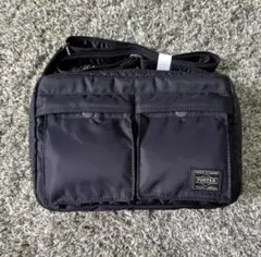 porter ショルダーバッグ