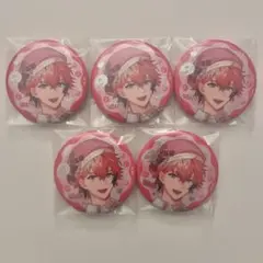 にじさんじ/ぎゃうるふ/赤城ウェン