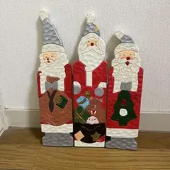 Item thumbnail for item 4a937231-9e66-48ce-918d-7e330ef80b3b