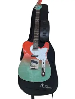 2025年最新】Aria 615-AE200の人気アイテム - メルカリ