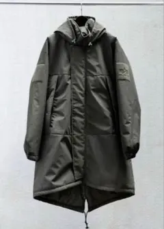 2026年最新】mb ハイエンド モンスターの人気アイテム - メルカリ