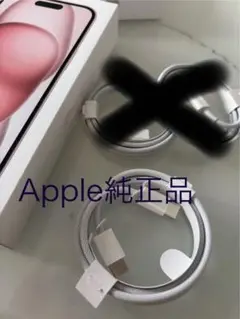 Item thumbnail for item 58e0b0e5-2959-41a2-9d86-10fd053e7330