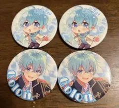 Item thumbnail for item 60d9af53-0106-4938-b6ee-65d6a14c8a66