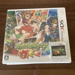 楽様 リクエスト 3点 まとめ商品