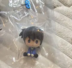 Item thumbnail for item cb4c1821-bc18-460b-a2e8-77416895c382