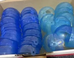 maimai様 リクエスト 2点 まとめ商品