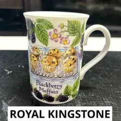 Item thumbnail for item 27c73759-4373-40ce-a7a7-2594dc299048