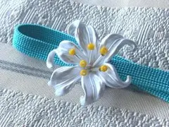 Item thumbnail for item 6cd94de0-c51a-423a-bbb3-cff3692ecd1f