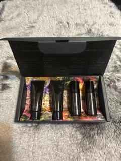 POLA B.A スキンケア エクスペリエンスキット