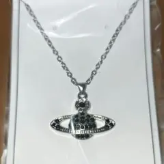 vivian風 ネックレス