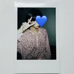 2026年最新】かぢくんの人気アイテム - メルカリ