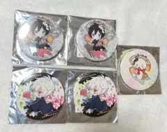 2025年最新】まふまふ缶バッチの人気アイテム - メルカリ