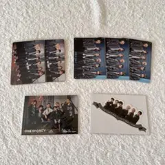 ‪☆ ONE N' ONLY ‪☆