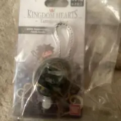 たまごっち　キングダムハーツ ダークモード　20周年記念