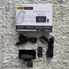2026年最新】OBD2-R3の人気アイテム - メルカリ