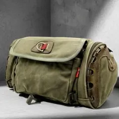 Diesel y2k bodybag archive vintage rare