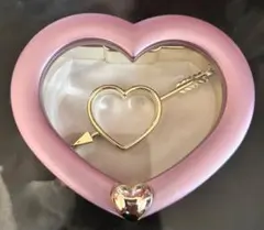 【激レア】【ゴールドディスク】【XJAPAN】Forever Love CD 5/27 X JAPAN ゴールド・ディスク・モニュメント 限定盤CDBOX