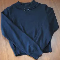 Item thumbnail for item 789bdfd6-25c0-4cfe-8832-c6d12fd3fd51