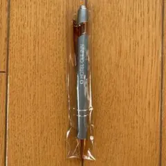 【新品】HOTEL OLE INN ホテルオーレイン 静岡 記念品 ボールペンのサムネイル